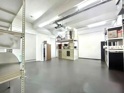 63@ubi (D14), Factory #557107421
